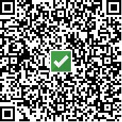 Healthcare Providers Similar to 1770528952 NPI Number | NPI Registry | www.DataLabs.Health