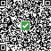 Healthcare Providers Similar to 1770529075 NPI Number | NPI Registry | www.DataLabs.Health