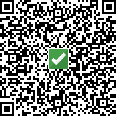 Healthcare Providers Similar to 1770529653 NPI Number | NPI Registry | www.DataLabs.Health