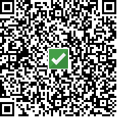 Healthcare Providers Similar to 1770529687 NPI Number | NPI Registry | www.DataLabs.Health