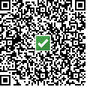 Healthcare Providers Similar to 1770529919 NPI Number | NPI Registry | www.DataLabs.Health