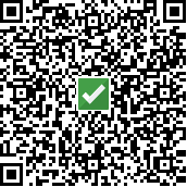 Healthcare Providers Similar to 1770529935 NPI Number | NPI Registry | www.DataLabs.Health