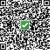 Healthcare Providers Similar to 1770529943 NPI Number | NPI Registry | www.DataLabs.Health