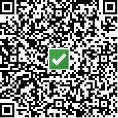 Healthcare Providers Similar to 1770530453 NPI Number | NPI Registry | www.DataLabs.Health