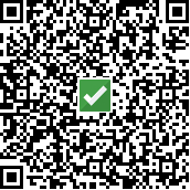 Healthcare Providers Similar to 1770530941 NPI Number | NPI Registry | www.DataLabs.Health