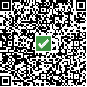 Healthcare Providers Similar to 1770530974 NPI Number | NPI Registry | www.DataLabs.Health