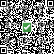 Healthcare Providers Similar to 1770531337 NPI Number | NPI Registry | www.DataLabs.Health