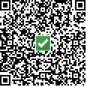 Healthcare Providers Similar to 1770531402 NPI Number | NPI Registry | www.DataLabs.Health