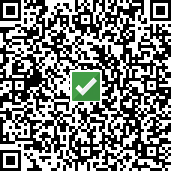 Healthcare Providers Similar to 1770531527 NPI Number | NPI Registry | www.DataLabs.Health