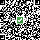 Healthcare Providers Similar to 1770531600 NPI Number | NPI Registry | www.DataLabs.Health