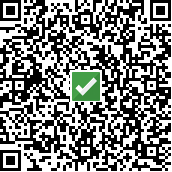 Healthcare Providers Similar to 1770531642 NPI Number | NPI Registry | www.DataLabs.Health