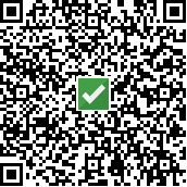 Healthcare Providers Similar to 1770531782 NPI Number | NPI Registry | www.DataLabs.Health