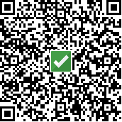 Healthcare Providers Similar to 1770531873 NPI Number | NPI Registry | www.DataLabs.Health