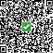 Healthcare Providers Similar to 1770532293 NPI Number | NPI Registry | www.DataLabs.Health