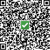 Healthcare Providers Similar to 1770532764 NPI Number | NPI Registry | www.DataLabs.Health