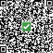 Healthcare Providers Similar to 1770533077 NPI Number | NPI Registry | www.DataLabs.Health