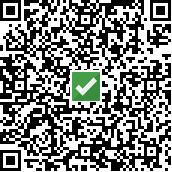 Healthcare Providers Similar to 1770533291 NPI Number | NPI Registry | www.DataLabs.Health