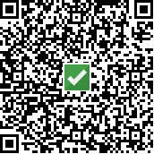 Healthcare Providers Similar to 1770533440 NPI Number | NPI Registry | www.DataLabs.Health