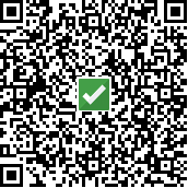 Healthcare Providers Similar to 1770533598 NPI Number | NPI Registry | www.DataLabs.Health