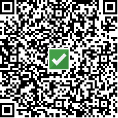 Healthcare Providers Similar to 1770533630 NPI Number | NPI Registry | www.DataLabs.Health