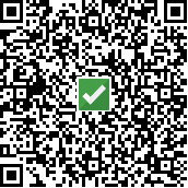 Healthcare Providers Similar to 1770533689 NPI Number | NPI Registry | www.DataLabs.Health