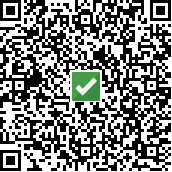 Healthcare Providers Similar to 1770533721 NPI Number | NPI Registry | www.DataLabs.Health