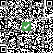 Healthcare Providers Similar to 1770534497 NPI Number | NPI Registry | www.DataLabs.Health