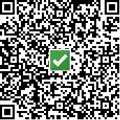 Healthcare Providers Similar to 1770534521 NPI Number | NPI Registry | www.DataLabs.Health