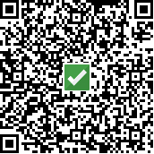 Healthcare Providers Similar to 1770534612 NPI Number | NPI Registry | www.DataLabs.Health