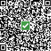 Healthcare Providers Similar to 1770534661 NPI Number | NPI Registry | www.DataLabs.Health