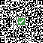 Healthcare Providers Similar to 1770534711 NPI Number | NPI Registry | www.DataLabs.Health