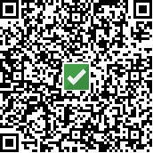 Healthcare Providers Similar to 1770535114 NPI Number | NPI Registry | www.DataLabs.Health