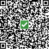 Healthcare Providers Similar to 1770535221 NPI Number | NPI Registry | www.DataLabs.Health