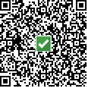 Healthcare Providers Similar to 1770535270 NPI Number | NPI Registry | www.DataLabs.Health