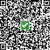 Healthcare Providers Similar to 1770535312 NPI Number | NPI Registry | www.DataLabs.Health