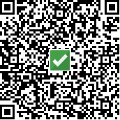 Healthcare Providers Similar to 1770535361 NPI Number | NPI Registry | www.DataLabs.Health