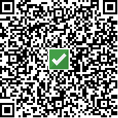 Healthcare Providers Similar to 1770535585 NPI Number | NPI Registry | www.DataLabs.Health