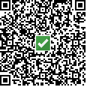 Healthcare Providers Similar to 1770535767 NPI Number | NPI Registry | www.DataLabs.Health