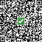 Healthcare Providers Similar to 1770535866 NPI Number | NPI Registry | www.DataLabs.Health