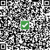 Healthcare Providers Similar to 1770536153 NPI Number | NPI Registry | www.DataLabs.Health