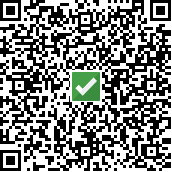 Healthcare Providers Similar to 1770536641 NPI Number | NPI Registry | www.DataLabs.Health