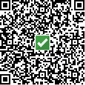 Healthcare Providers Similar to 1770536872 NPI Number | NPI Registry | www.DataLabs.Health