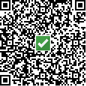 Healthcare Providers Similar to 1770537102 NPI Number | NPI Registry | www.DataLabs.Health