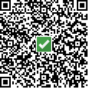 Healthcare Providers Similar to 1770537565 NPI Number | NPI Registry | www.DataLabs.Health