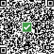 Healthcare Providers Similar to 1770537615 NPI Number | NPI Registry | www.DataLabs.Health