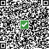 Healthcare Providers Similar to 1770537656 NPI Number | NPI Registry | www.DataLabs.Health