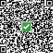 Healthcare Providers Similar to 1770537870 NPI Number | NPI Registry | www.DataLabs.Health