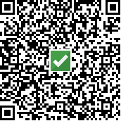 Healthcare Providers Similar to 1770538019 NPI Number | NPI Registry | www.DataLabs.Health