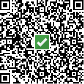 Healthcare Providers Similar to 1770538167 NPI Number | NPI Registry | www.DataLabs.Health