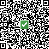 Healthcare Providers Similar to 1770538381 NPI Number | NPI Registry | www.DataLabs.Health